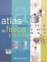 Atlas De Fisica Y Quimica