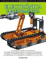 Electronicas E Informatica/electronics and Information