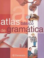 Atlas Basico De Gramatica
