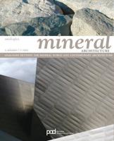 Mineral Architecture