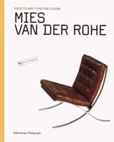 Mies Van Der Rohe