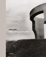 Chillida