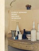 Giorgio Morandi