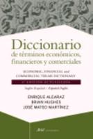 Specialized Dictionaries