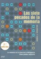 Los Siete Pecados de la Memoria / The Seven Sins of Memory