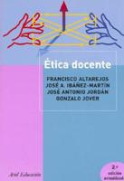 Etica Docente