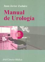 Manual De Urologia