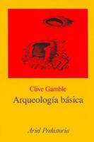 Arqueologia Basica