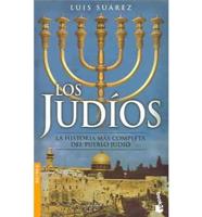 Los Judios/the Jewish