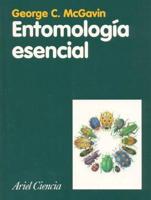 Entomologia Esencial