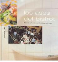 Los Ases Del Bistrot/The Aces of Bistro