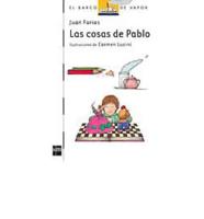 Las Cosas De Pablo/Pablo's World