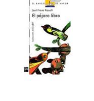 El Pajaro Libro