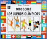 Todo Sobre Los Juegos Olimpicos