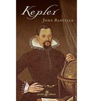 Banville, J: Kepler
