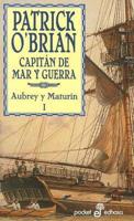 Capitan De Mar Y Guerra / Master and Commander