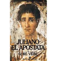 Juliano - El Apostata