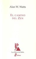 El Camino del Zen