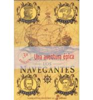 Los Navegantes