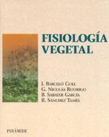 Fisiologia Vegetal