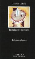 Itinerario Poetico