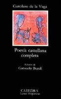 Poesia Castellana Completa