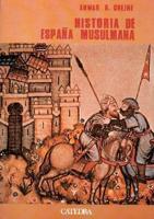 Historia De Espana Musulmana