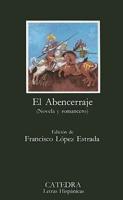 El Abencerraje (Spanish)