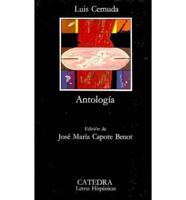 Antologia