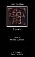 Rayuela (Spanish)