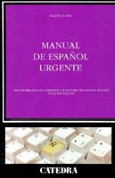 Manual De Espanol