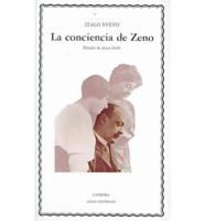 La Conciencia De Zeno/ The Conscience of Zen