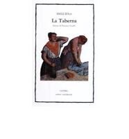 La Taberna