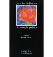 Antologia Poetica