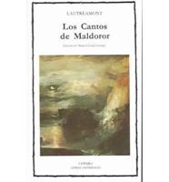 Los Cantos De Maldoror / The Songs of Maldoror