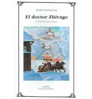 El Doctor Zhivago / The Doctor Zhivago
