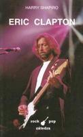 Eric Clapton