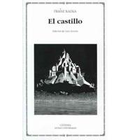 El Castillo/ The Castle