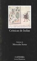 Cronicas De Indias
