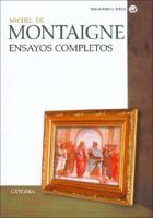 Ensayos Completos/ Complete Essays