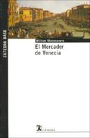 El Mercader De Venecia / The Merchant of Venice