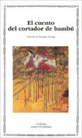 El Cuento Del Cortador De Bambu