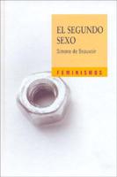 El Segundo Sexo / The Second Sex