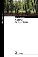Historias de la Artámila