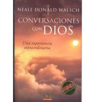 Conversaciones Con Dios