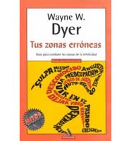 Tus Zonas Erroneas/Your Erroneous Zones