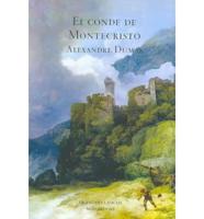 El Conde De Montecristo / The Count of Montecristo