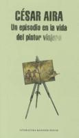 Un Episodio En La Vida Del Pintor Viajero