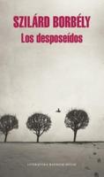 Los Desposeídos / The Dispossessed : Has the Meshiyah Left Yet?