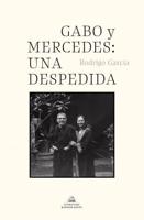 Gabo Y Mercedes